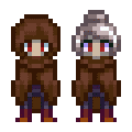 Fallen Adventurers.gif