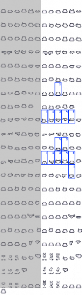 文件:Casting sprites.png