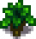 Lush Wild Tree Stage 3.png