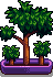 Deluxe Tree.png