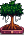 Exotic Tree.png