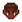 Demetrius Icon.png