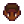 Demetrius Icon.png