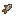 Minnow.png