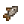 Minnow.png