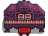 Dark Piano.png