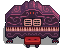 Dark Piano.png