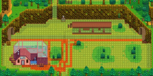 VillagerPath The Trainyard.png