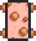 Wallpaper 116 Icon.png