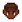 Demetrius Icon.png