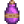 Marsh Tonic.png