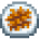 Hashbrowns.png