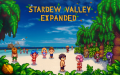 Ginger Island Resort Wallpaper.png