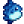 Ocean Sunfish.png