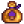 Dried Mega Purple Mushrooms.png