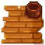 Pet Bowl Wood.png