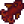 Smoked Son of Crimsonfish.png