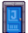 Decorative Joja Door.png