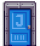 Decorative Joja Door.png