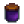 Dark Purple Jelly.png