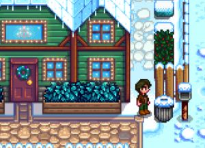 Jenkins House Garbage Can.png