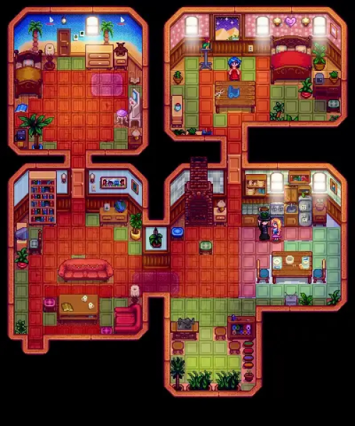 文件:VillagerPath Sisters Haley.png