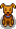 Dog 1.png