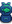 Bait Maker.png