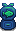 Bait Maker.png