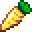 Gold Carrot.png