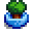 Plastic Sapling.png