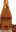 Mill.png