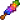 Magic Rock Candy.png