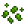 Springobjects001.png