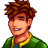 Alex Happy.png