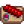 Springobjects661.png