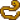 Eel.png