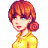 Penny Concerned.png