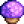 Mega Purple Mushroom.png