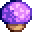 Mega Purple Mushroom.png