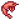 Shrimp.png