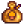 Dried Mushroom Colonys.png