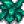 Springobjects785.png