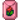 Tulip Bulb.png