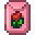 Tulip Bulb.png