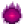 Void Soul.png