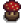 Potted Red Mushroom.png