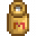 Milk.png