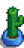 House Plant 14.png