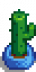 House Plant 14.png